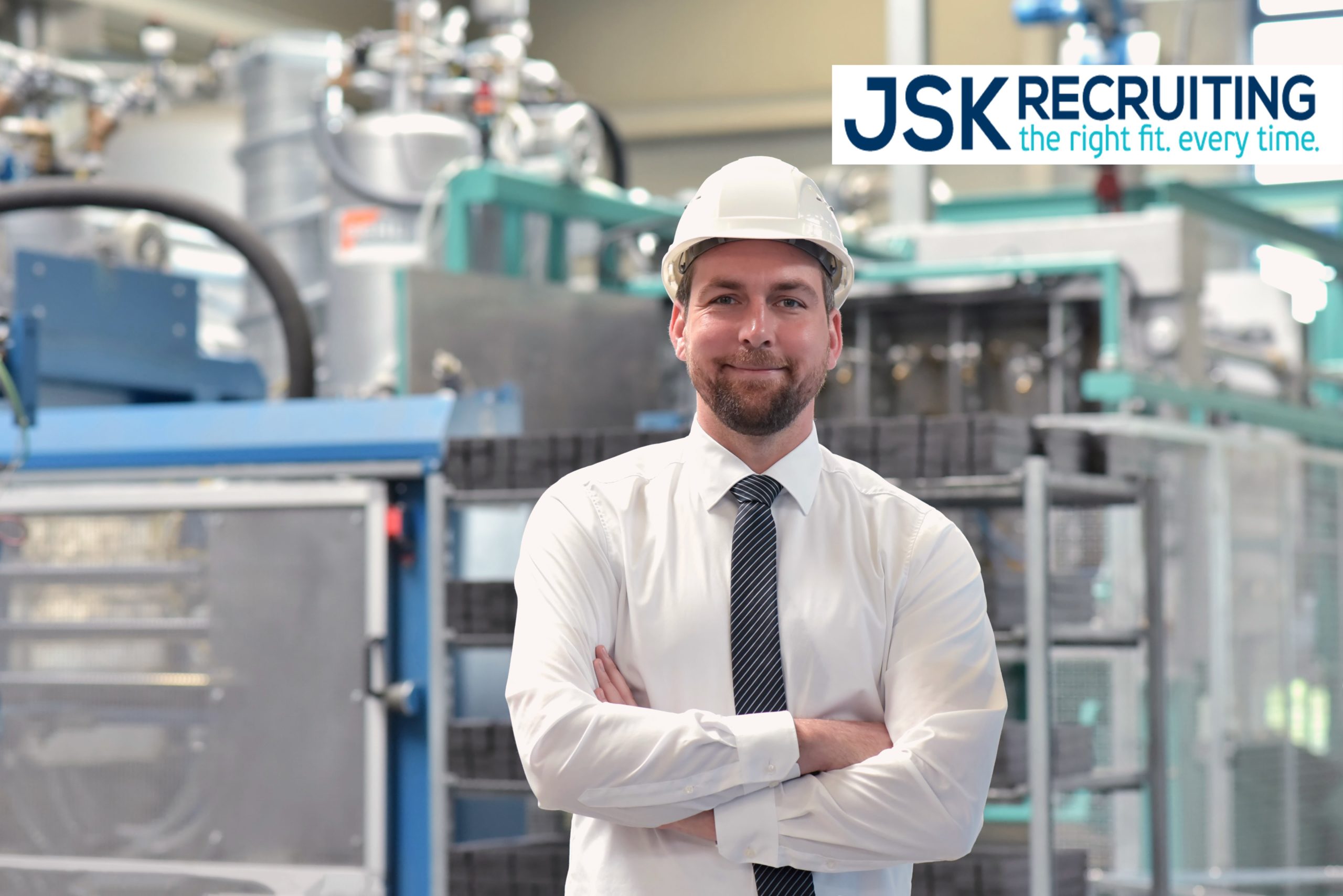 4-skills-every-maintenance-manager-needs-jsk-recruiting