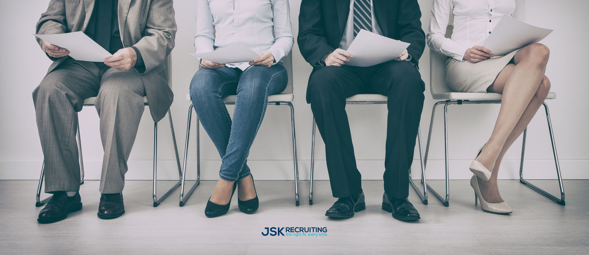 what-are-the-best-ways-to-search-for-a-new-job-jsk-recruiting