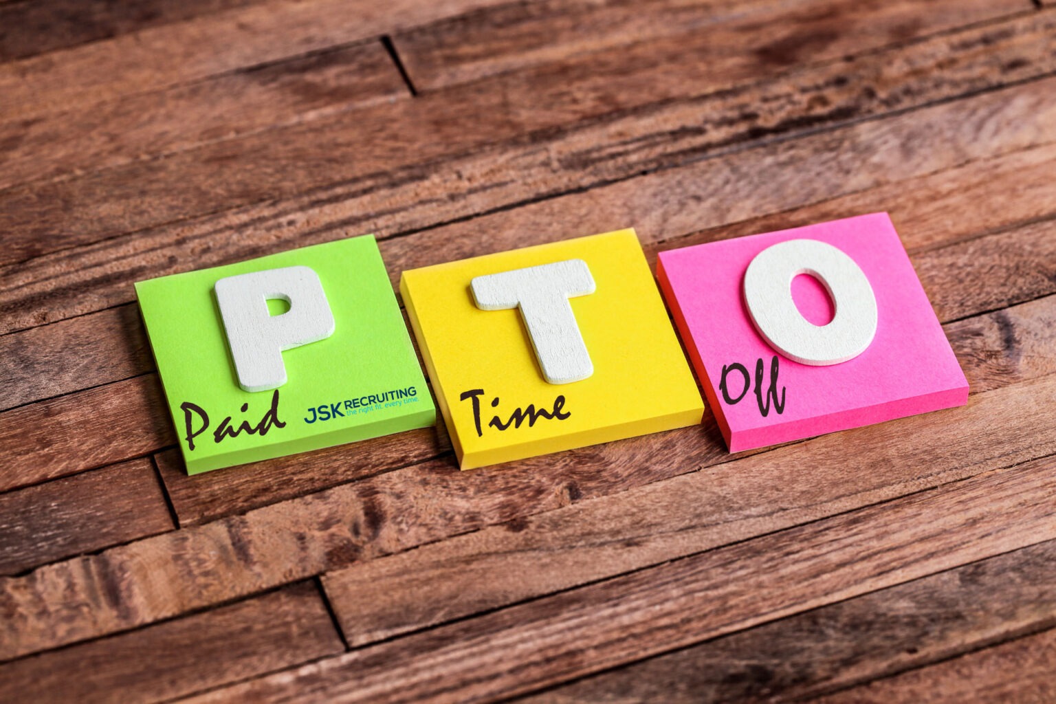 unlimited-pto-why-companies-are-offering-more-time-off-jsk-recruiting